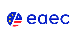 European American Enterprise Council (EAEC)