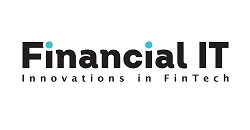 Financial IT