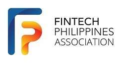 Fintech Philippines Association