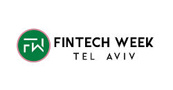 Fintech Week Tel Aviv