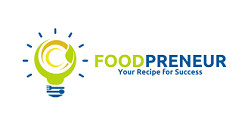 Foodpreneur