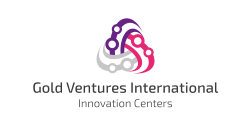 Gold Ventures