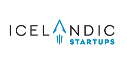 Icelandic Startups
