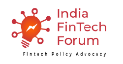 India FinTech Forum