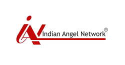 Indian Angel Network