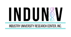 Industry University Research Center (Induniv)