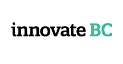 Innovate BC