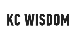 KC Wisdom