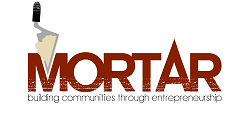 MORTAR