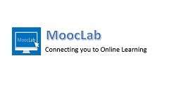 MoocLab