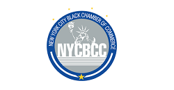 New York City Black Chamber of Commerce