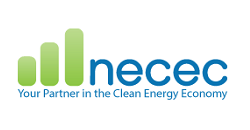 Northeast Clean Energy Council (NECEC)