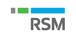RSM US LLP