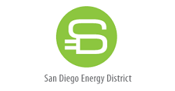 San Diego Energy District