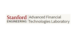 Stanford Advanced Financial Technologies Laboratory