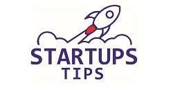 Startups Tips
