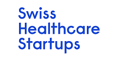Swiss Healthcare Startups