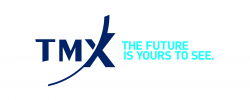 TMX Group Toronto Stock Exchange