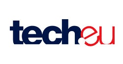 Tech.eu