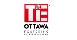 TiE Ottawa