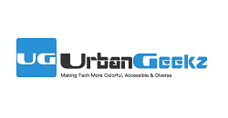 UrbanGeekz
