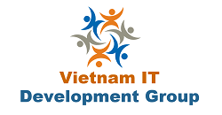 Vietnam IT Development Group