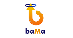 business angel Minority association
