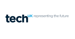 techUK