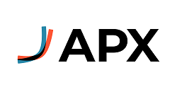 APX