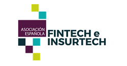 Asociacion de Fintech e Insurtech de Espana (AEFI)