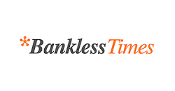 Bankless Times