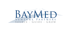 BayMed Venture Partners