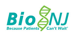 BioNJ