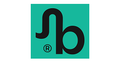 Bizfluence