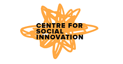 Centre for Social Innovation