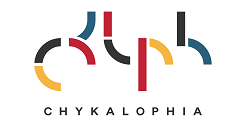 Chykalophia