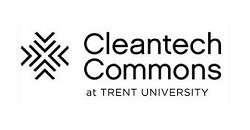 Cleantech Commons at Trent University