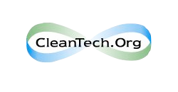 CleanTech .org