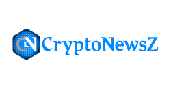 Cryptonewsz