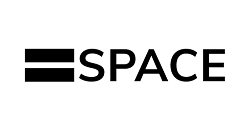 Equal Space