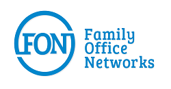 Family Office Networks