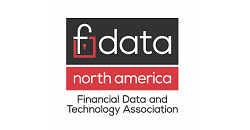 Financial Data and Technology Association (FDATA)