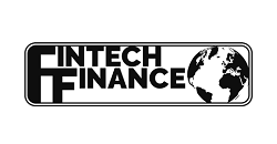 Fintech Finance
