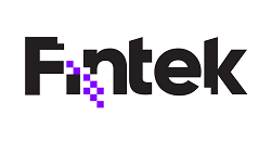 Fintek.pl