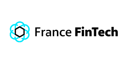 France FinTech