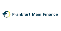 Frankfurt Main Finance