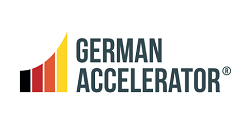 German Accelerator