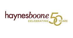 Haynes and Boone LLP