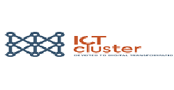 ICT Cluster Bulgaria
