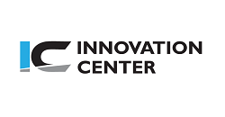 Innovation Center